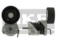 Rola Intinzator curea BMW 1 E87 SKF VKM38343