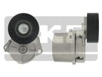 Rola Intinzator curea BMW 3 Cabriolet E36 SKF VKM38221