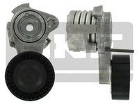 Rola Intinzator curea BMW 3 Cabriolet E93 SKF VKM38250