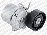 Rola Intinzator curea BMW 3 Compact E36 SNR GA35072