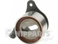 Rola Intinzator curea BMW 3 E90 NIPPARTS J1142009