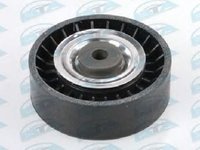 Rola Intinzator curea BMW 3 Touring E46 BTA E2B5024BTA