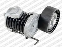 Rola Intinzator curea BMW 3 Touring E91 SNR GA35070