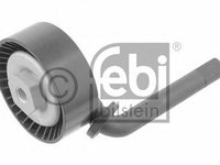 Rola Intinzator curea BMW X5 E53 FEBI 27372