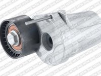 Rola Intinzator curea BMW X6 F16 F86 SNR GA35081