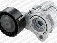 Rola Intinzator curea BMW Z4 E89 SNR GA35057