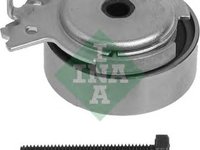 Rola Intinzator curea CHEVROLET AVEO limuzina T250 T255 INA 531010130