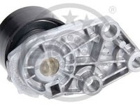 Rola Intinzator curea CHEVROLET AVEO limuzina T250 T255 OPTIMAL 0N970