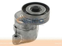 Rola Intinzator curea CHEVROLET CORSA limuzina VAICO V400667