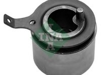 Rola Intinzator curea CHEVROLET MATIZ M200 M250 INA 531011220