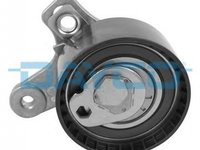 Rola Intinzator curea CHEVROLET NUBIRA combi DAYCO ATB2553