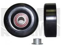 Rola Intinzator curea CHRYSLER 300 C LX CALIBER 88640