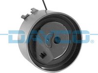 Rola Intinzator curea CHRYSLER NEON II DAYCO ATB2514