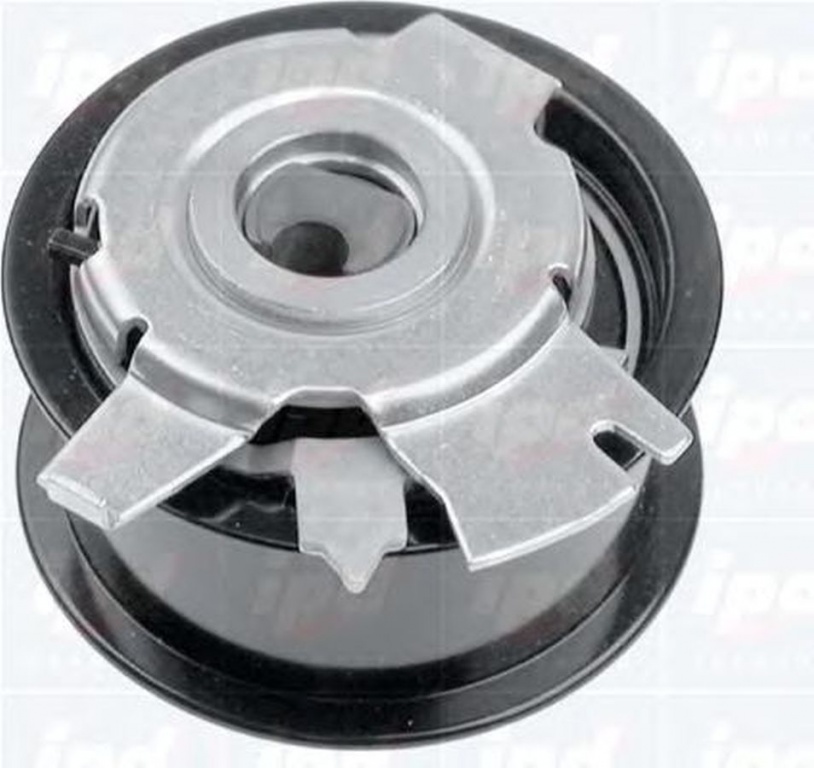 Rola Intinzator curea CHRYSLER SEBRING JS IPD 141001