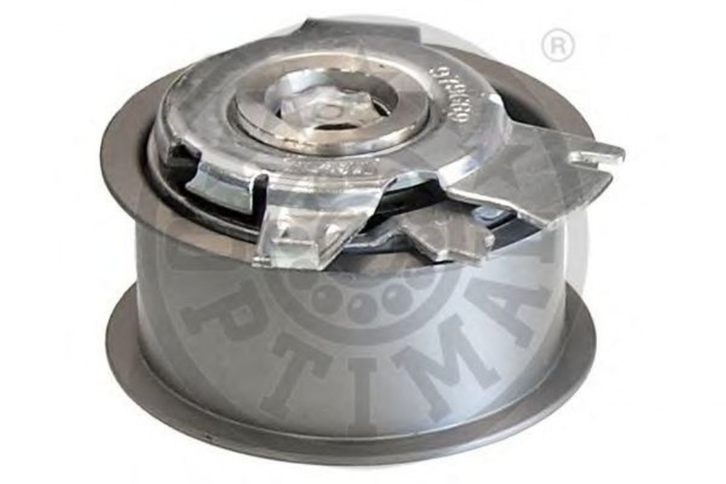 Rola Intinzator curea CHRYSLER SEBRING JS OPTIMAL 0N1335