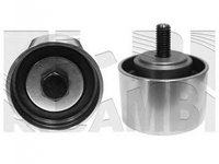 Rola Intinzator curea CHRYSLER STRATUS JA CALIBER 10365