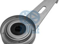 Rola Intinzator curea CITROEN BERLINGO MF RUVILLE 55947