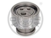 Rola Intinzator curea CITROEN C25 bus 280 290 OPTIMAL 0N835