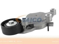 Rola Intinzator curea CITROEN C4 AIRCROSS VAICO V250341