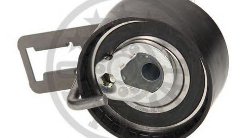 Rola Intinzator curea CITROEN C4 Picasso II O