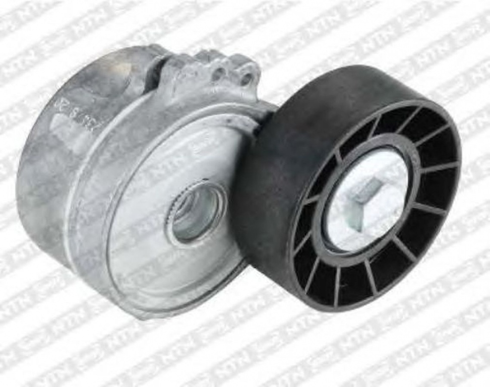 Rola Intinzator curea CITROEN JUMPY SNR GA35913