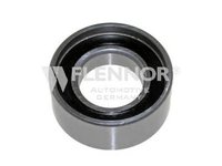 Rola Intinzator curea CITROEN JUMPY U6U FLENNOR FS01199