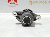 Rola intinzator curea Citroen Peugeot 1.6 D