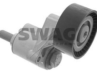 Rola Intinzator curea CITROEN XSARA cupe N0 SWAG 99 03 0056