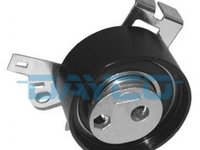 Rola Intinzator curea CITROEN XSARA PICASSO N68 DAYCO ATB1014