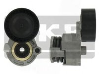 Rola Intinzator curea DACIA DUSTER SKF VKM36055