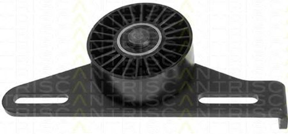 Rola Intinzator curea DACIA LOGAN EXPRESS FS TRISCAN 8641251003