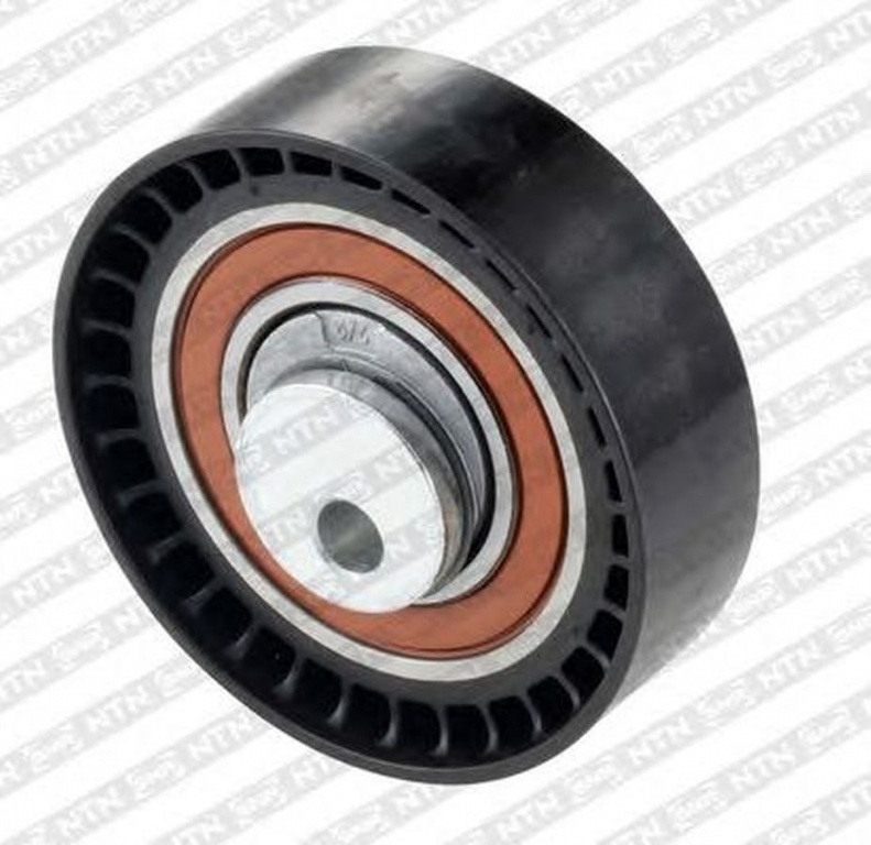Rola Intinzator curea DACIA LOGAN II SNR GT35545