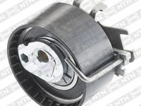 Rola Intinzator curea DACIA LOGAN MCV II SNR GT35537