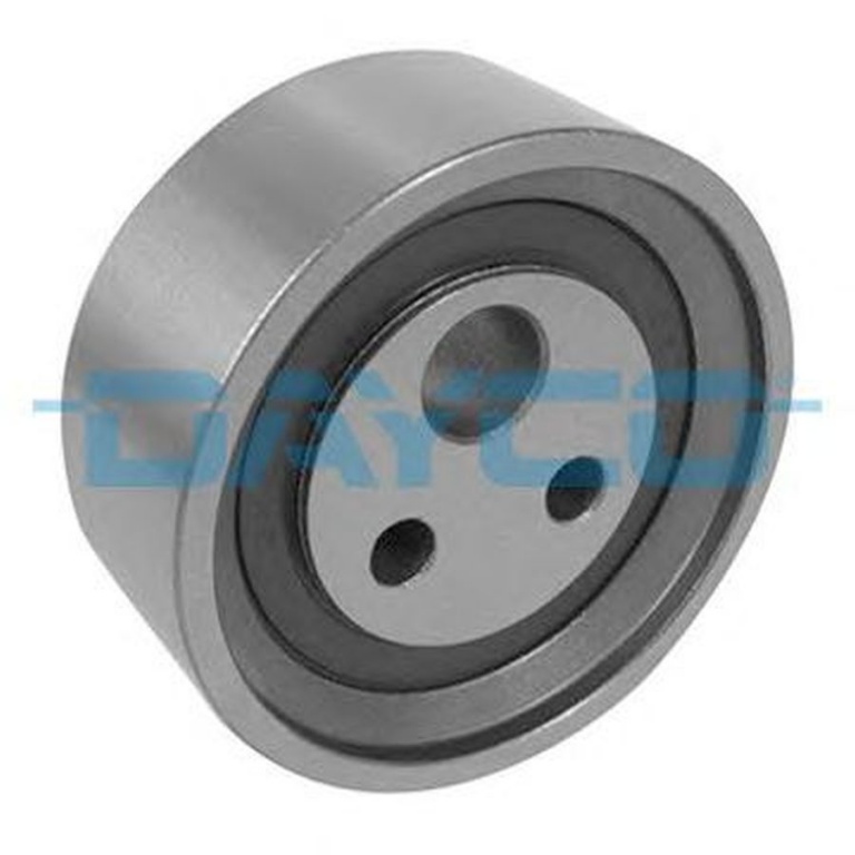 Rola Intinzator curea DACIA LOGAN MCV KS DAYCO ATB2046