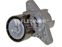 Rola Intinzator curea DACIA LOGAN MCV KS FLENNOR FA99369