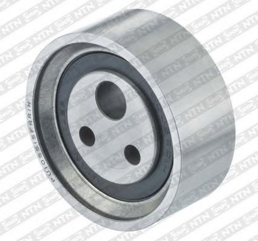 Rola Intinzator curea DACIA LOGAN pick-up US SNR GT35522
