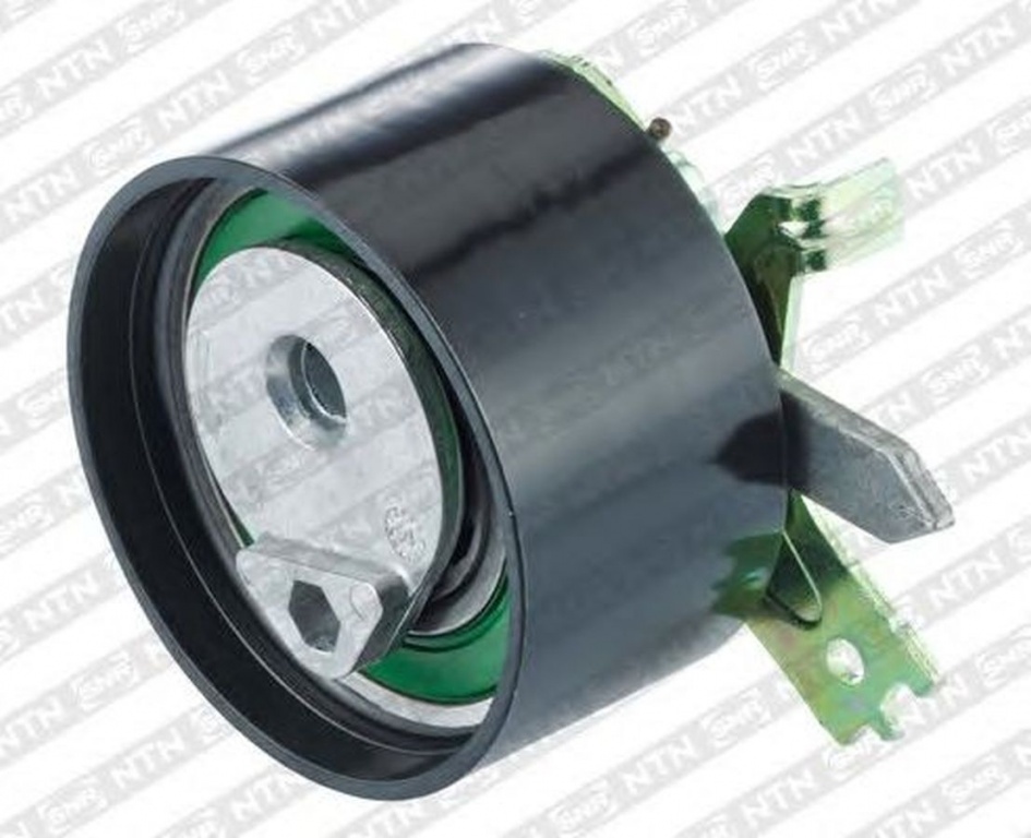 Rola Intinzator curea DACIA LOGAN pick-up US SNR GT35539