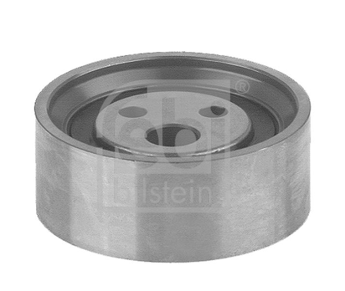 Rola Intinzator curea DACIA LOGAN pick-up US TRISCAN 864625114