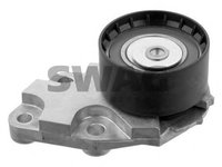 Rola Intinzator curea DAEWOO CIELO KLETN SWAG 89 03 0002