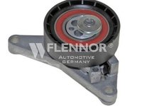 Rola Intinzator curea DAEWOO ESPERO KLEJ FLENNOR FS69990