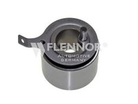 Rola Intinzator curea DAEWOO TICO KLY3 FLENNOR FS65091