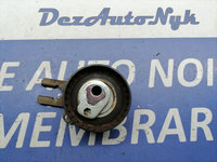 Rola intinzator curea distribuție Volvo V50 F23282806 2004-2009
