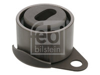 Rola intinzator,curea distributie (04199 FEBI BILSTEIN) MITSUBISHI,OPEL,RENAULT,VAUXHALL,VOLVO