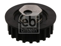 Rola intinzator,curea distributie (04345 FEBI BILSTEIN) PORSCHE