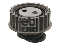 Rola intinzator,curea distributie (04427 FEBI BILSTEIN) BMW