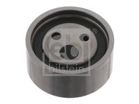 Rola intinzator,curea distributie (05897 FEBI BILSTEIN) NISSAN,RENAULT