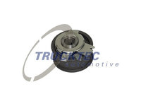 Rola intinzator curea distributie 07 12 058 TRUCKTEC AUTOMOTIVE pentru Vw Passat 2005 2006 2007