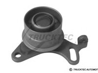 Rola intinzator curea distributie 08 11 007 TRUCKTEC AUTOMOTIVE pentru Bmw Seria 3