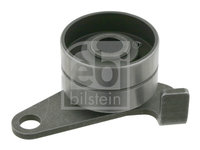 Rola intinzator,curea distributie (08689 FEBI BILSTEIN) FIAT,IVECO,OPEL,RENAULT,VAUXHALL