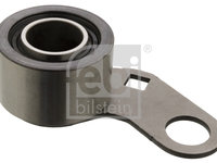 Rola intinzator,curea distributie (09780 FEBI BILSTEIN) LAND ROVER